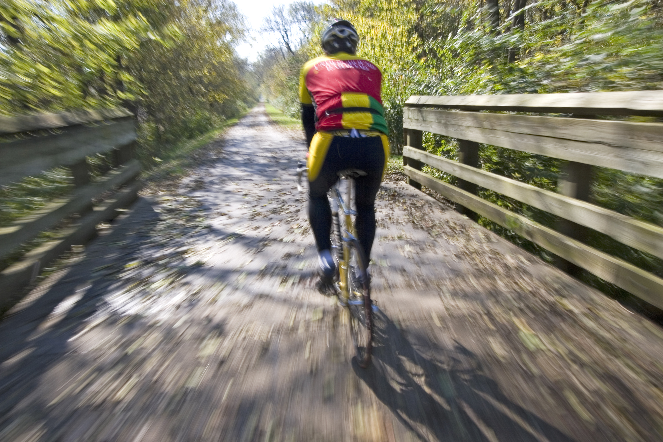 Underground Railroad Cycling Route Expanded Bicycle Retailer And