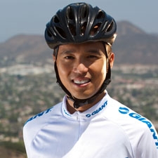 NEWBURY PARK, CA (BRAIN)âReuben Hernandez has joined Giant Bicycle ... NEWBURY PARK, CA (BRAIN)âReuben Hernandez has joined Giant Bicycle ...