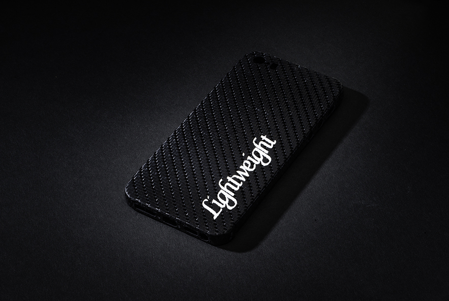 Lightweight%20SCHUTZSCHILD%20iPhone%206.jpg