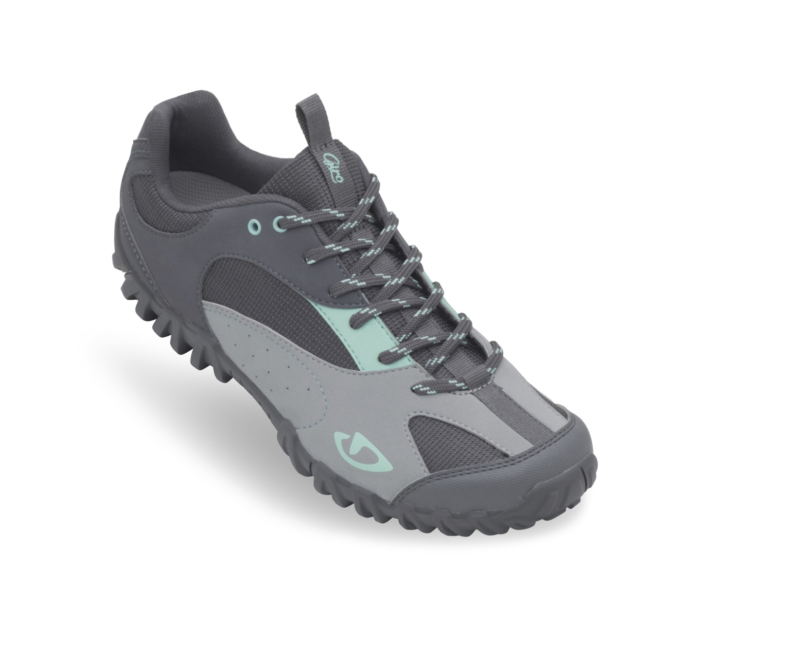 Download this Scotts Valley Brain Giro Petra Shoe Model Part The picture