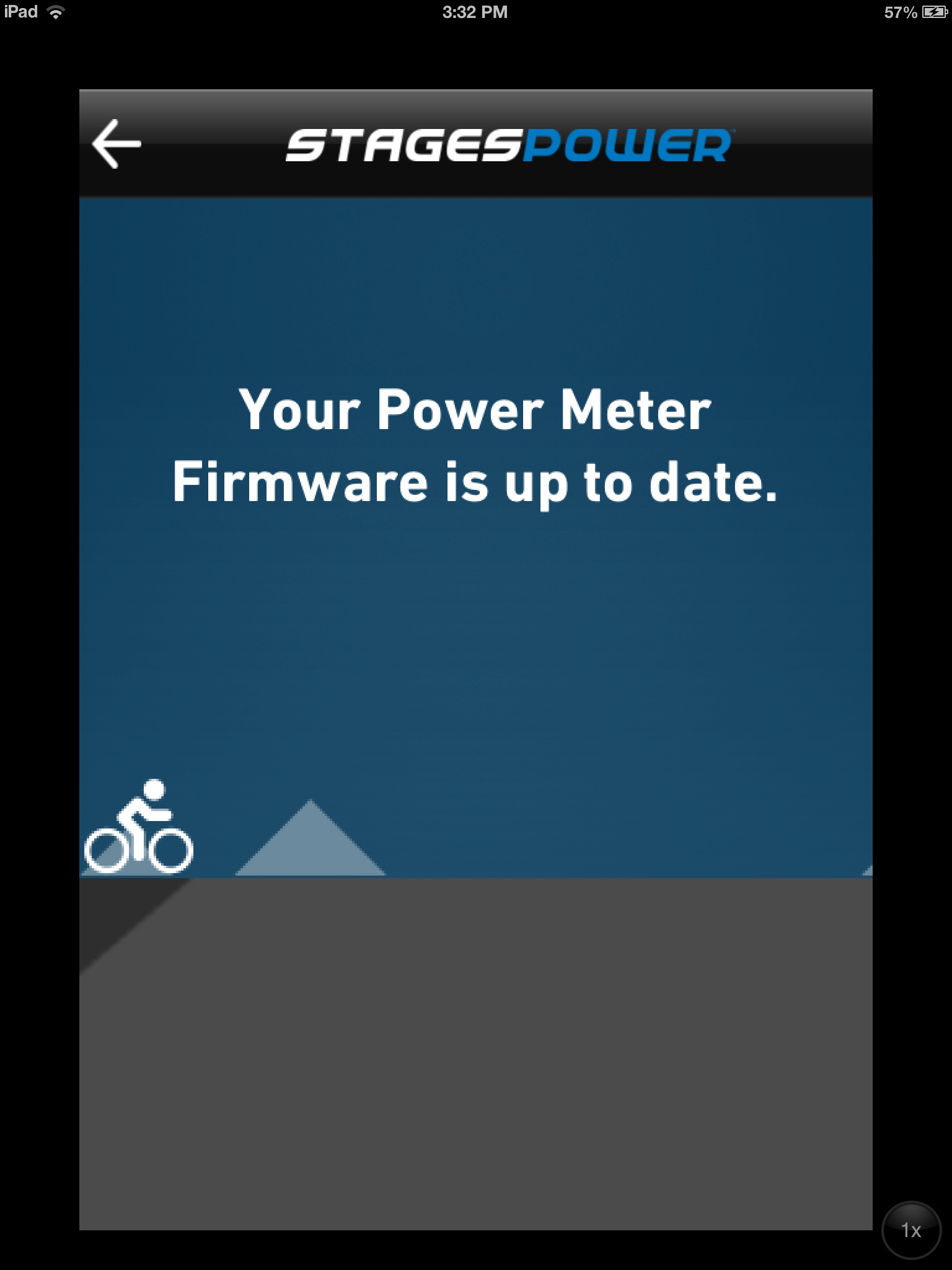 Stages Power Meter Iphone App Stages Power Meter Iphone App