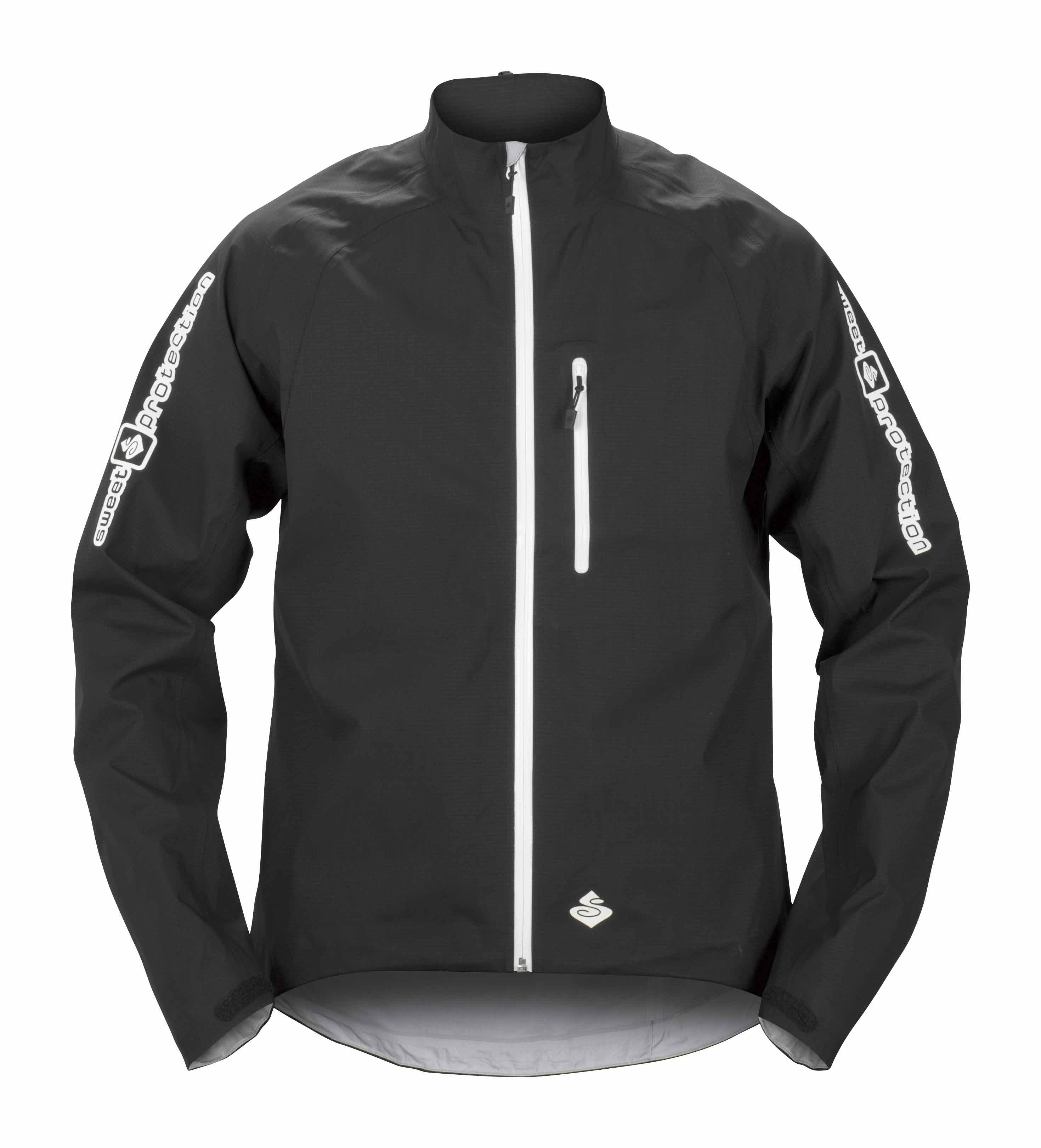 Sweet%20Delirious%20jacket%20 %20lo