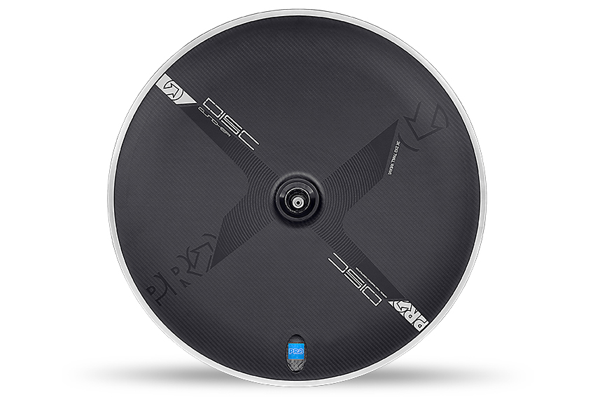 Shimano sale pro components