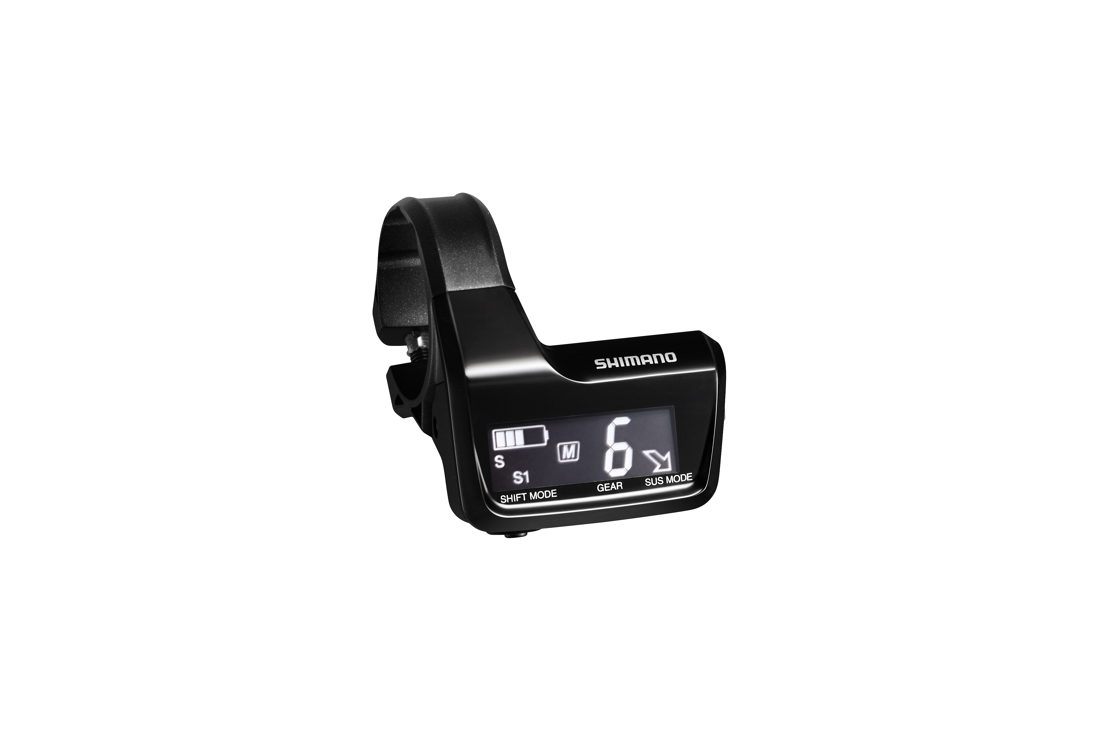 Shimano announces Deore XT Di2 group, plus new wireless features
