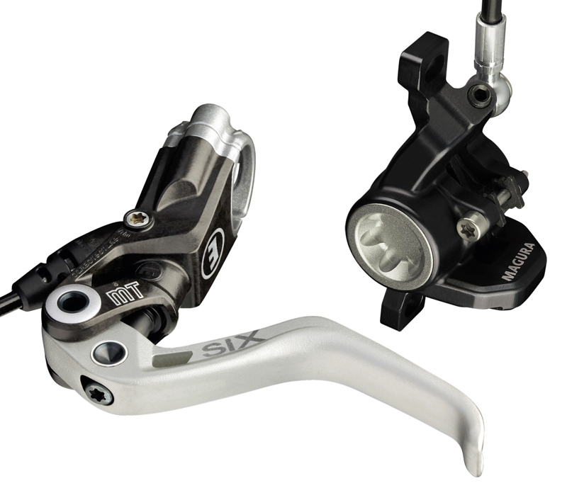 magura wireless brakes