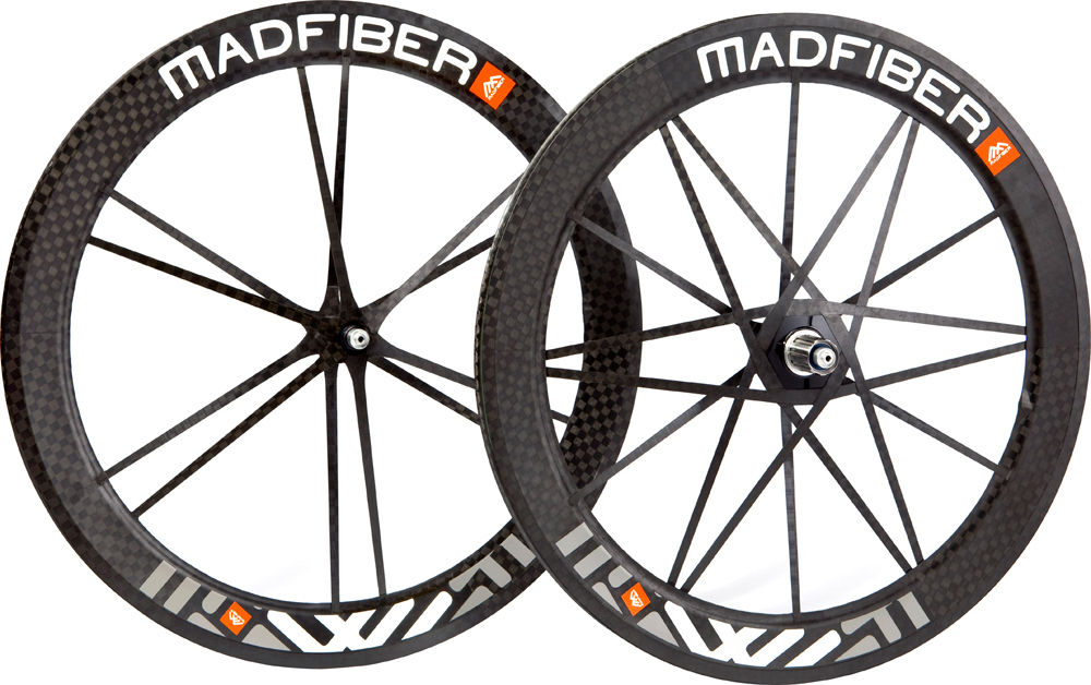 mad-fiber-wheels-zoom.jpg