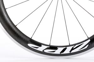 Zipp Offering Lower-Priced Wheels