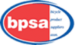 Bicycle Product Suppliers Assn.
