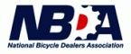 National Bicycle Dealers Association