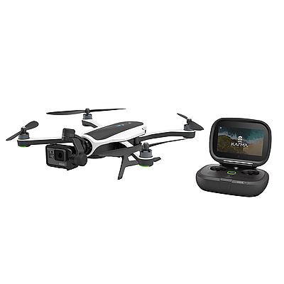 GoPro shares plummet after ugly earnings report GoPro shares plummet after ugly earnings report