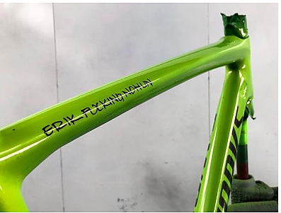 (bicycleretailer.com)"