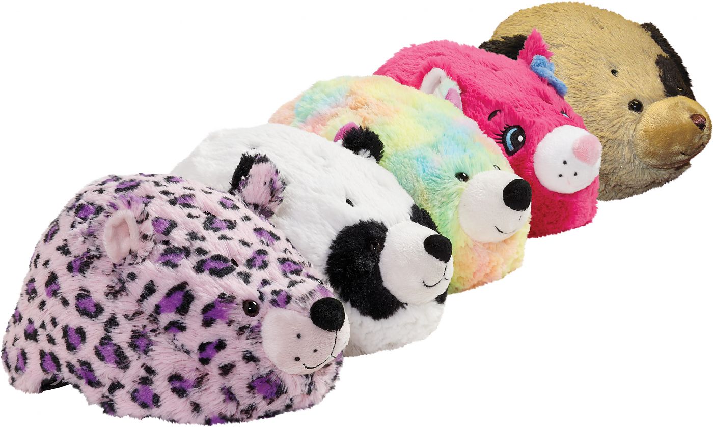pillow pet torcano industries named exclusive distributor of pillow pet tricksters helmets pillow pet torcano industries named exclusive distributor of pillow pet tricksters helmets