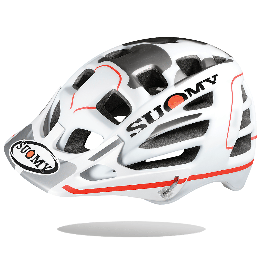 off road folding e bike