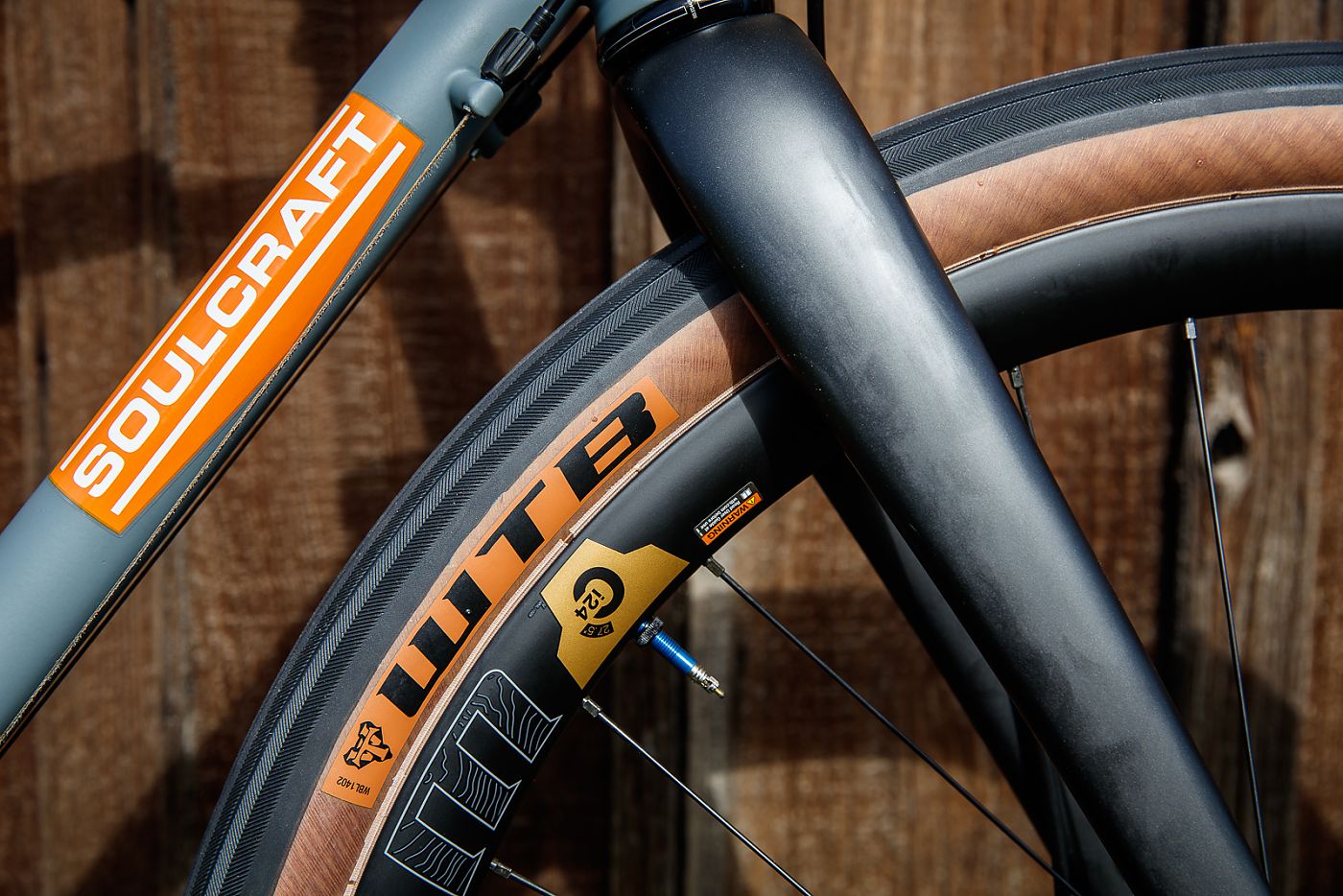 second hand enduro mtb