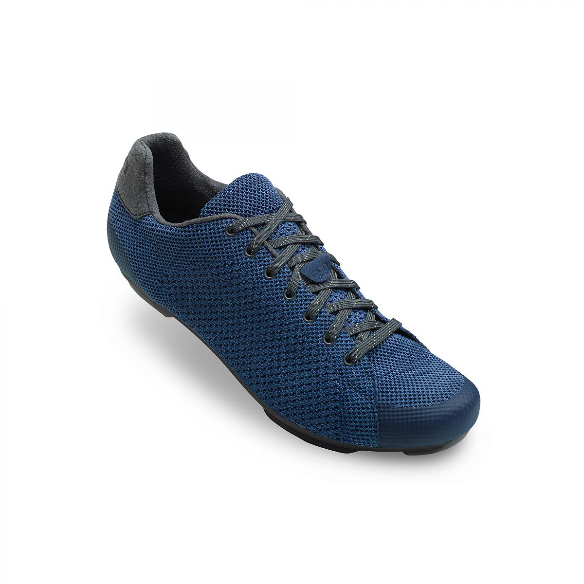 Mcalister S Shoes Mcalister S Shoes