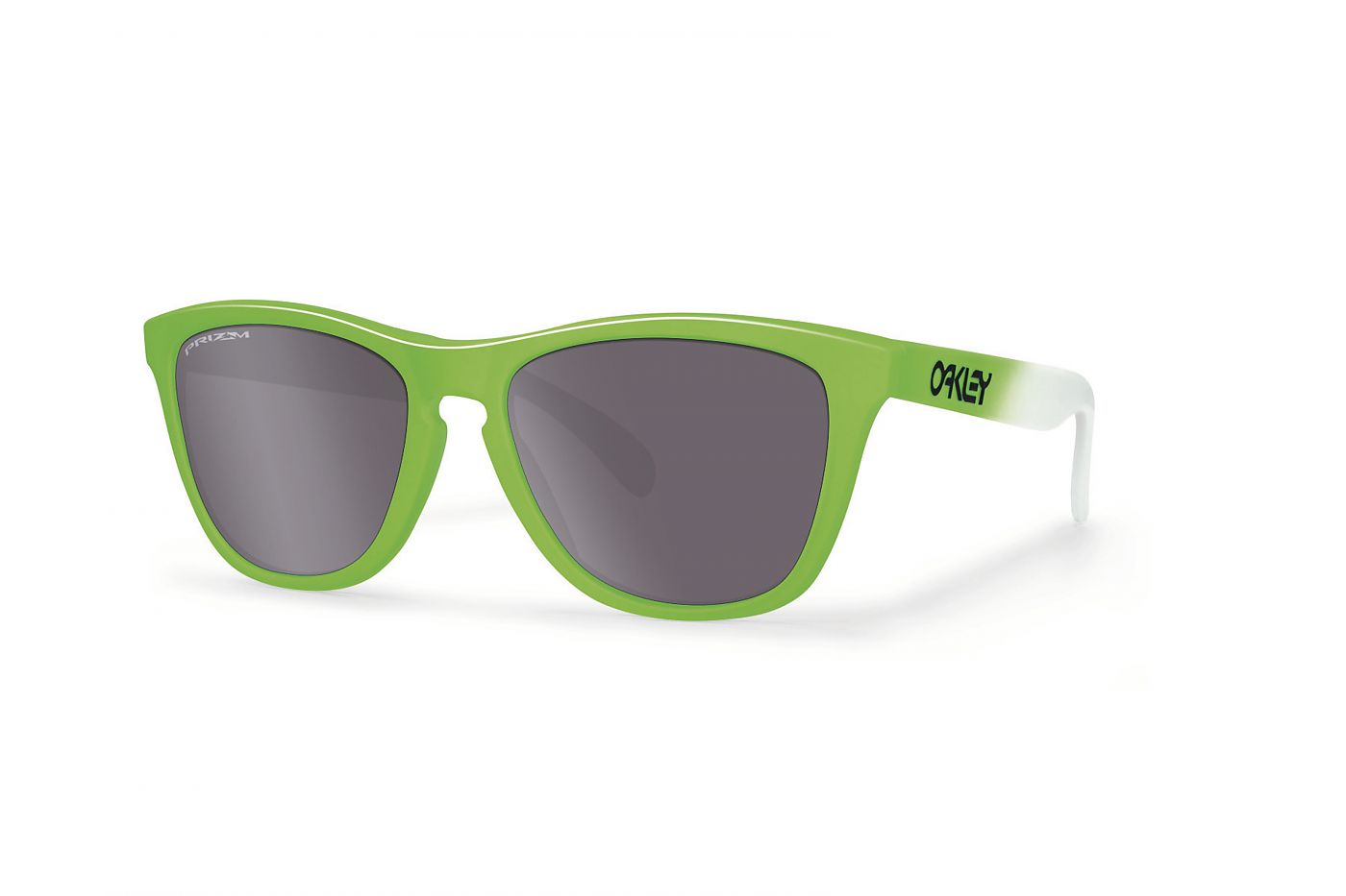 oakley limited edition oakley limited edition