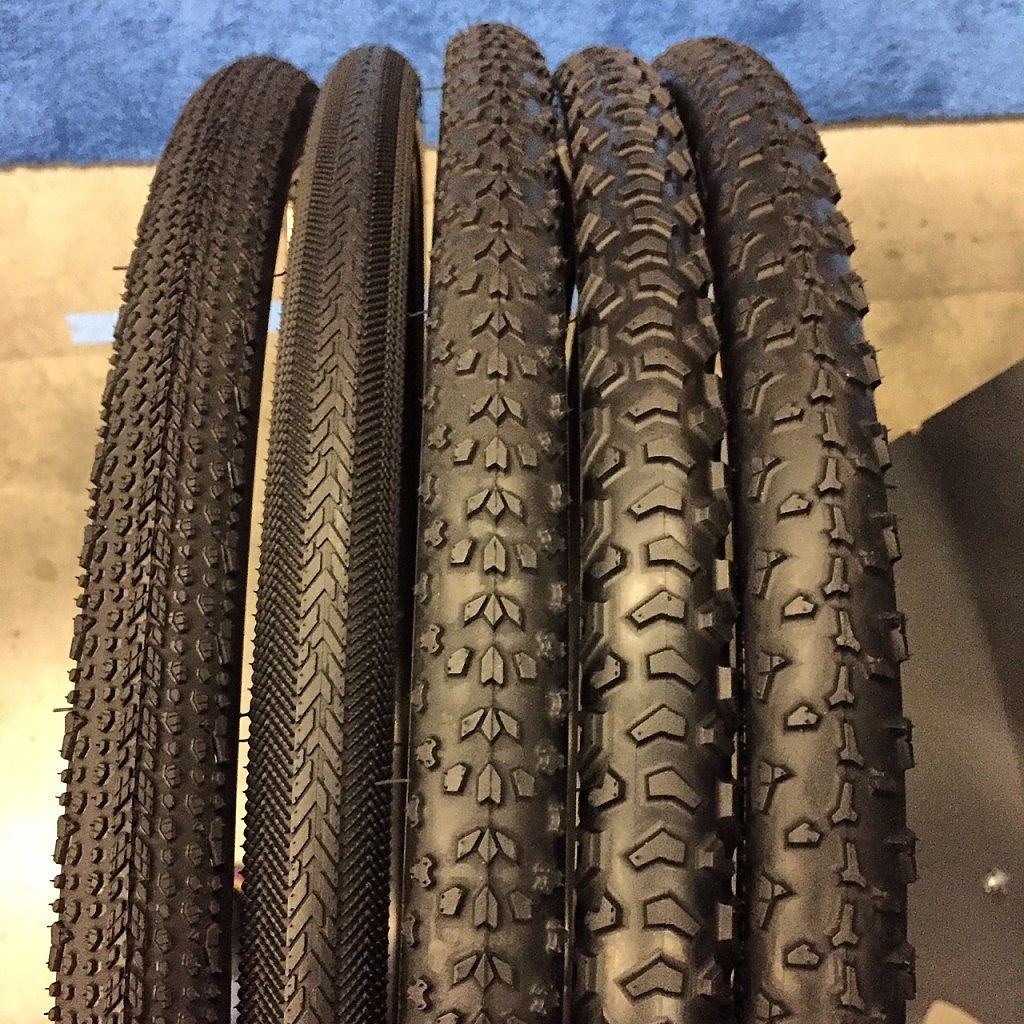 Tubeless-tires-1024x1024.jpg?itok=gthC7_