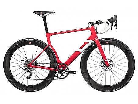 olx gear cycle second hand