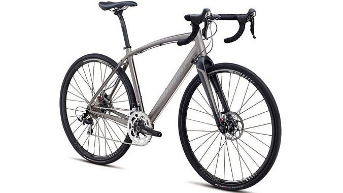 2013 Secteur