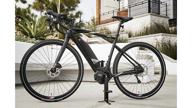 (bicycleretailer.com)"