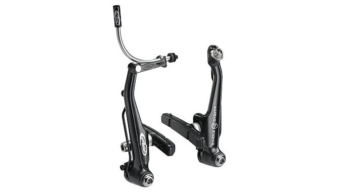 Thumbnail Credit (bicycleretailer.com): Consumers are being told to contact SRAM at 800-346-2928