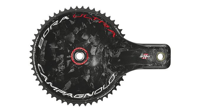 guarnBORAultra_FRONT 001