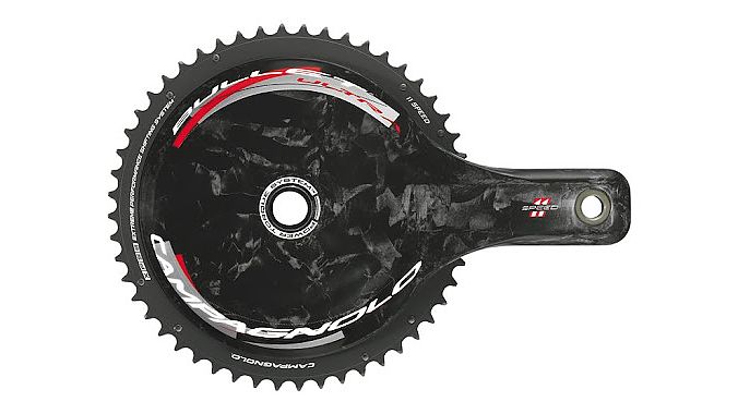 guarnBULLET_FRONT 002