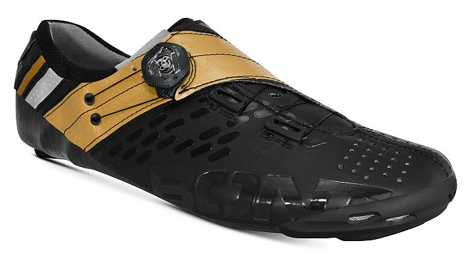 (bicycleretailer.com)"