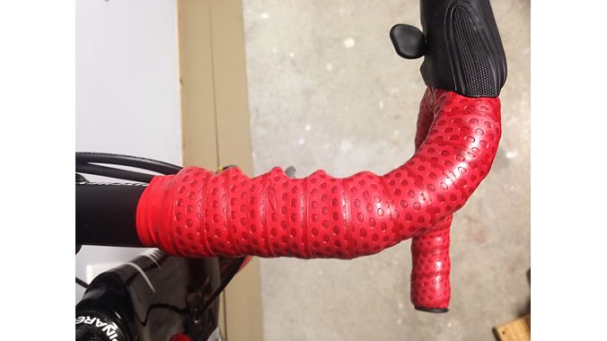 Thumbnail Credit (bicycleretailer.com): Suggested retail: $24.95