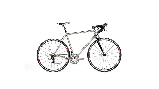 Lynskey Peloton Lynskey Peloton