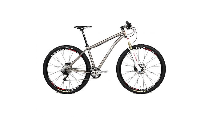 Lynskey MT29 Lynskey MT29