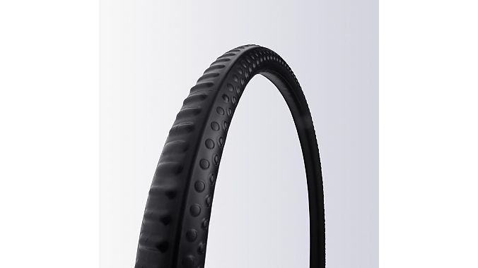 Michelin ProtekMax Michelin ProtekMax