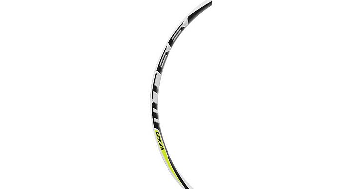 The MT-66 29er rim is UST and clincher compatible.