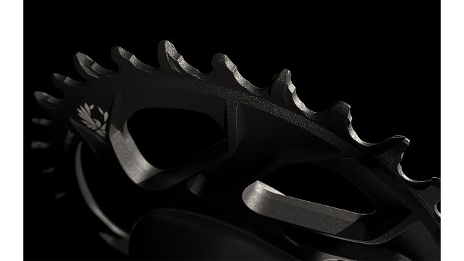 X01_Chainring%20tooth%20profile.jpg
