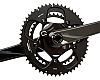 The Quarq ELSA 10R