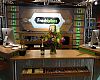 Fresh Bikes' new location in Fairfax, Virginia. Courtesy photo.