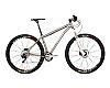 Lynskey MT29