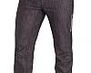 The men's Ray Jean
