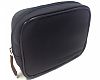 The Serfas Small Soft Case