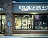 Photo courtesy BelgianWerkx