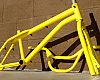 The EF | Proformer