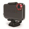 Mophie OutRide Mophie OutRide