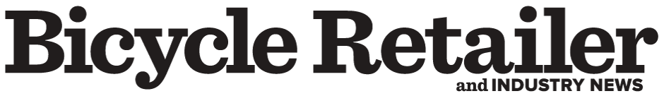 Bicycle Retailer logo