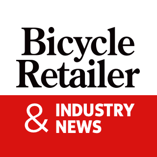 Grassroots Outdoor Alliance wraps up 'year of resilience' - Bicycle Retailer