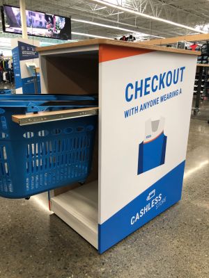 Decathlon announces store and online expansion in US - BikeRadar