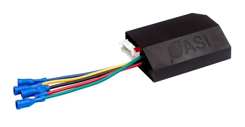 Controlling interest E bike controller makers offer alternatives
