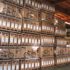 phat cycles dealers