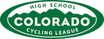 The Colorado league was established in 2009.