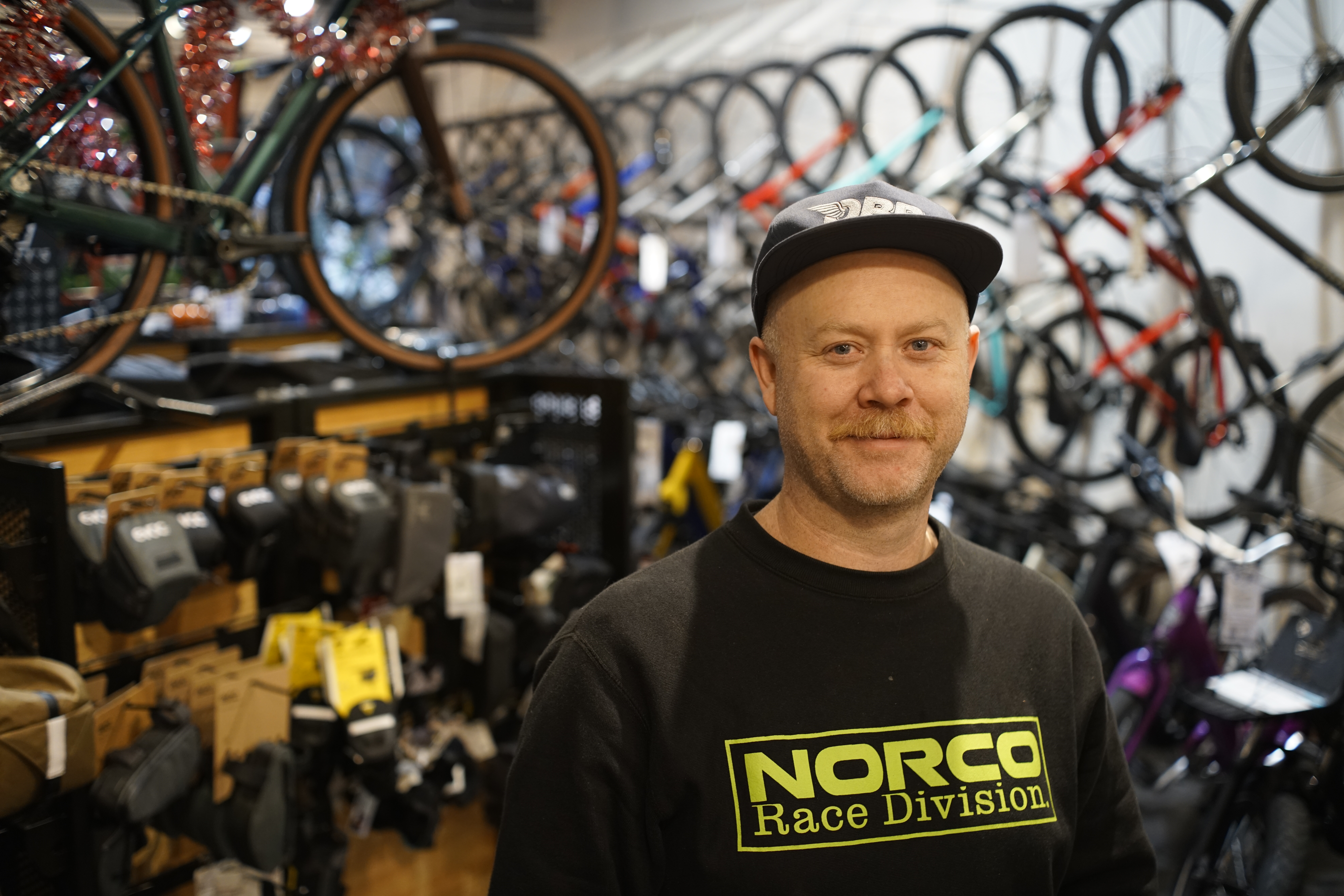 Jeff Mitchell Jeff Mitchell