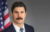 Trumka Jr.